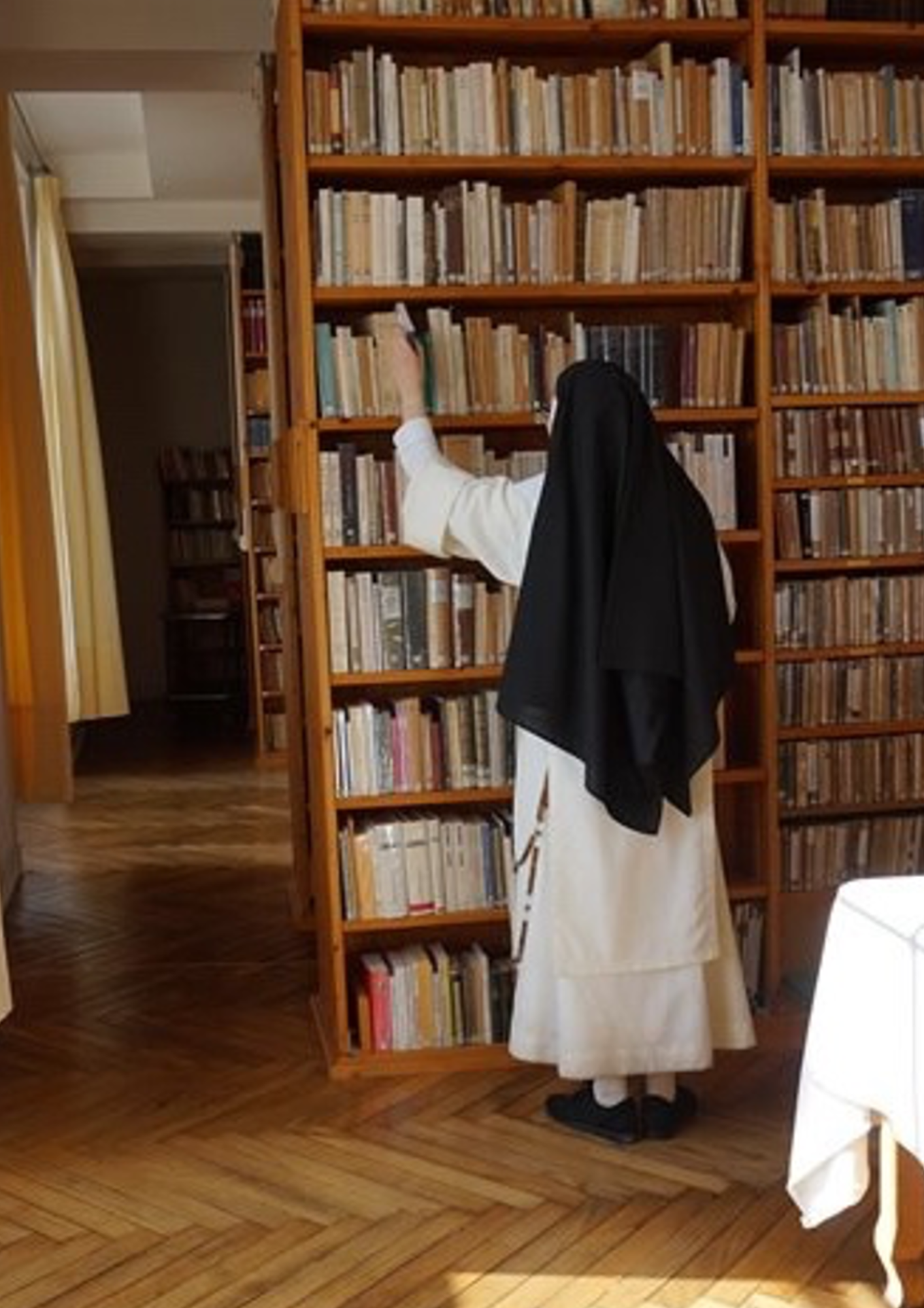 #2| Créer de nouvelles cellules & une bibliothèque pour la communauté