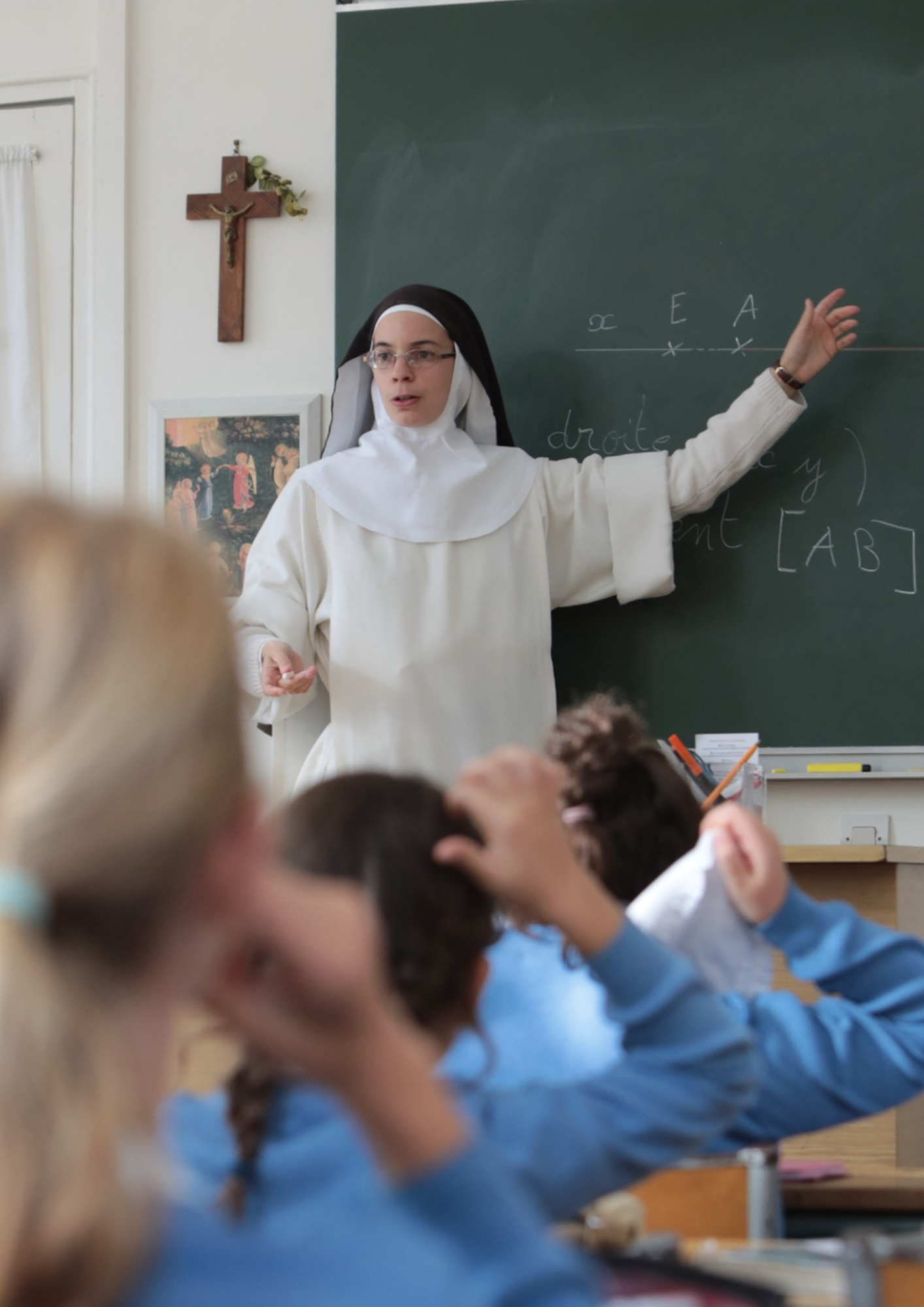 #3| Créer un laboratoire de physique-chimie