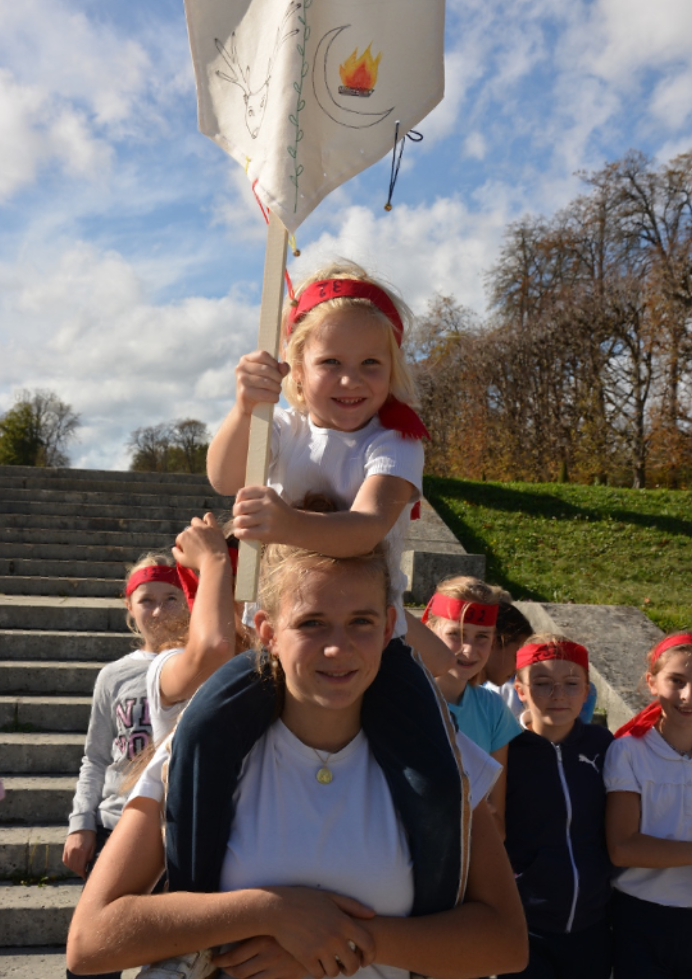 #5| Créer une salle de sport